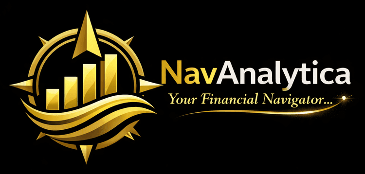 NavAnalytica